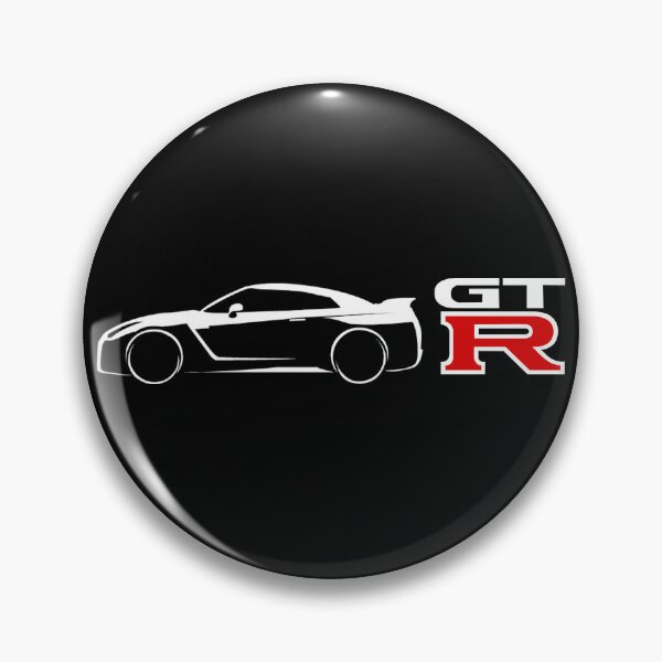 Artikelvorschau, GT R Sport-Supersportwagen entworfen und verkauft von anjanaartz.