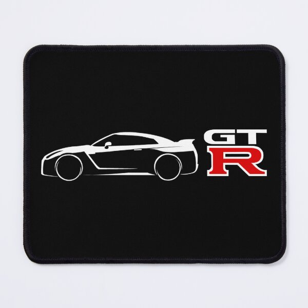 Item preview, GT R Sports Supercar designed and sold by anjanaartz.