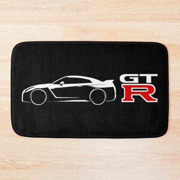 Item preview, GT R Sports Supercar designed and sold by anjanaartz.
