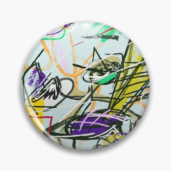 Item preview, skool urban contemporary neo-expressionism graffiti street art designed and sold by sibleystudios.