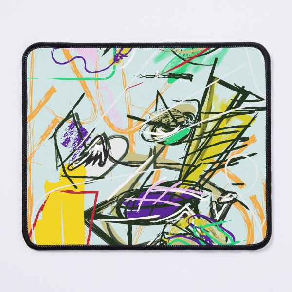 Item preview, skool urban contemporary neo-expressionism graffiti street art designed and sold by sibleystudios.