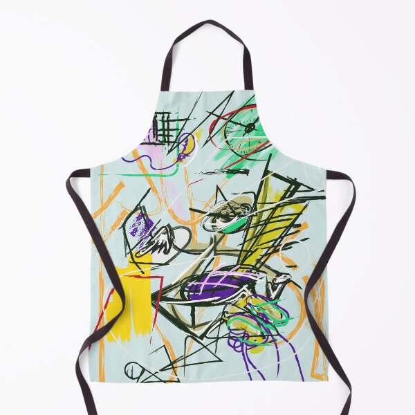 Item preview, skool urban contemporary neo-expressionism graffiti street art designed and sold by sibleystudios.