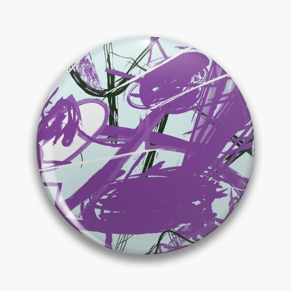 Item preview, skool abstract graffiti street art neo-expressionism urban contemporary  designed and sold by sibleystudios.