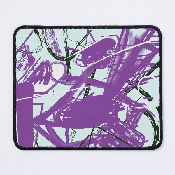 Item preview, skool abstract graffiti street art neo-expressionism urban contemporary  designed and sold by sibleystudios.