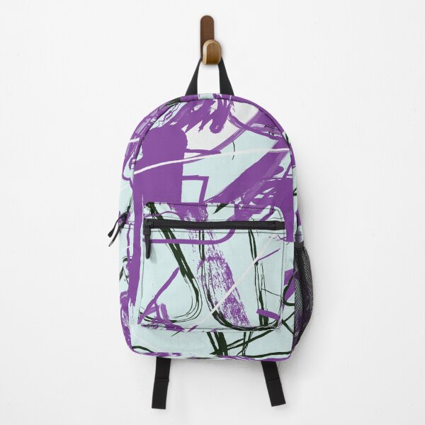 Item preview, skool abstract graffiti street art neo-expressionism urban contemporary  designed and sold by sibleystudios.