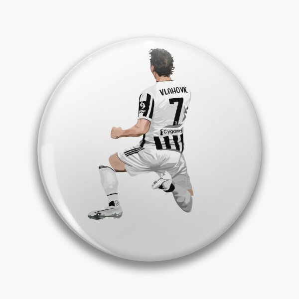 Item preview,  Vlahovic designed and sold by kcroffo.