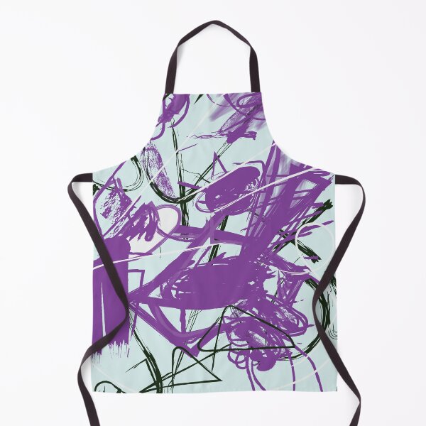 Item preview, skool abstract graffiti street art neo-expressionism urban contemporary designed and sold by sibleystudios.
