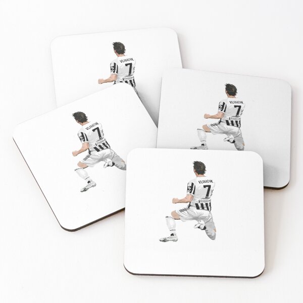 Item preview,  Vlahovic designed and sold by kcroffo.