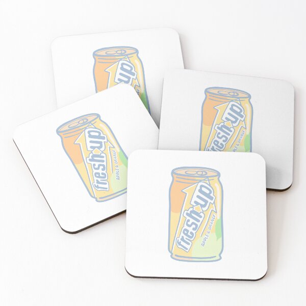Item preview, Fresh Up Can designed and sold by Jodeanne.