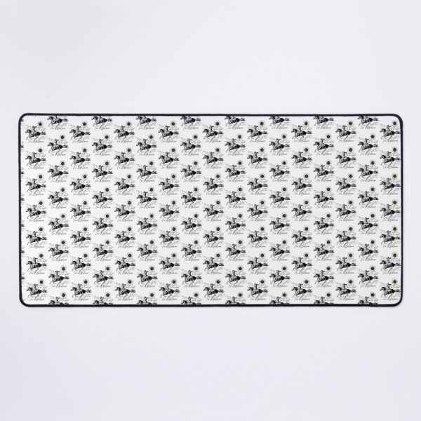 Item preview, You call It a Beast I call Him Best Friend - Cool Quotes designed and sold by LaBleuBoutiq.
