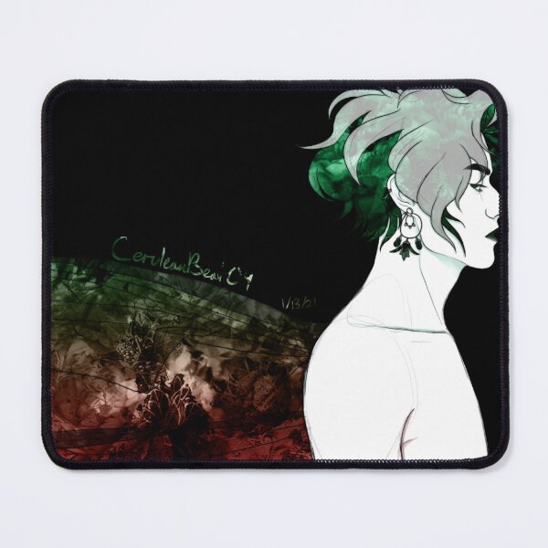Item preview, Duality designed and sold by AtlasCaeruleus.