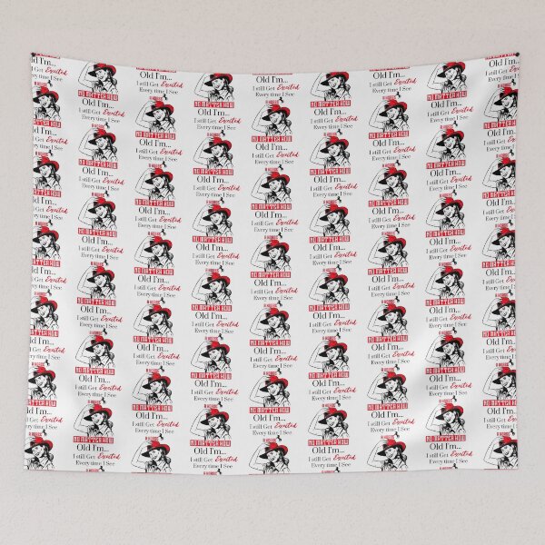 Item preview, I love Horses    designed and sold by LaBleuBoutiq.