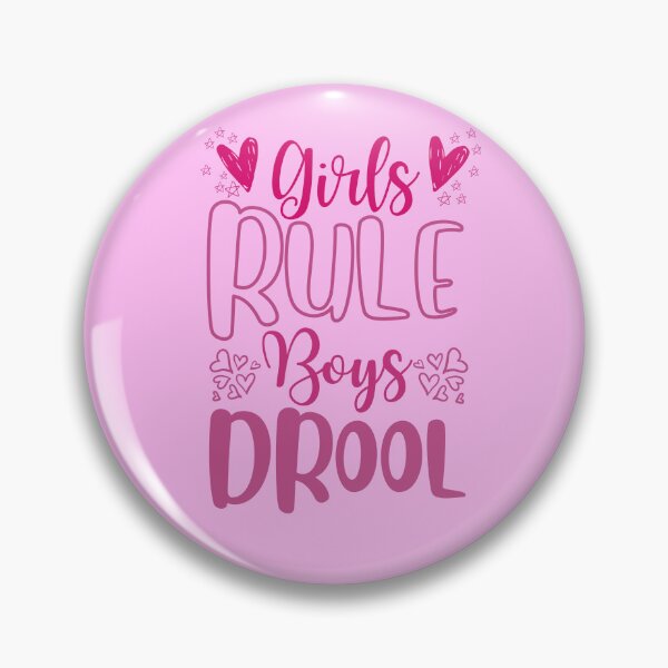 Item preview, Happy International women's day  designed and sold by doodles-by-cj.