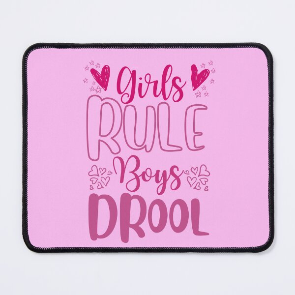 Item preview, Happy International women's day  designed and sold by doodles-by-cj.