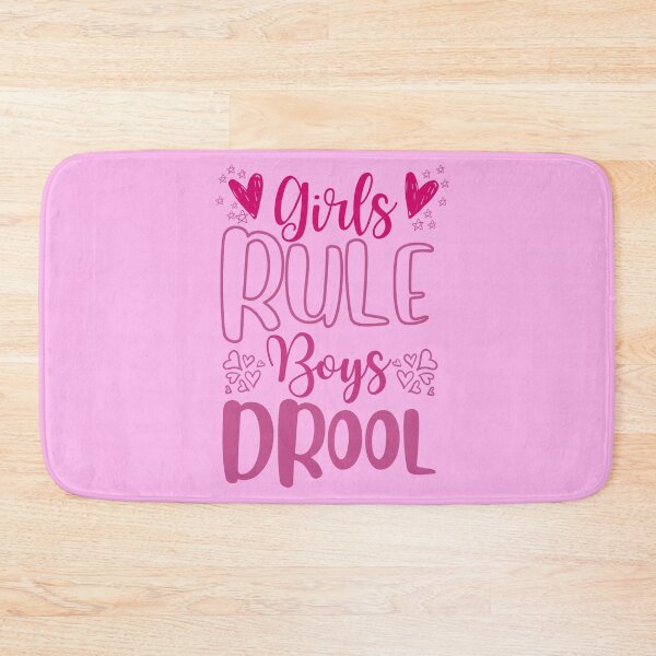 Item preview, Happy International women's day  designed and sold by doodles-by-cj.