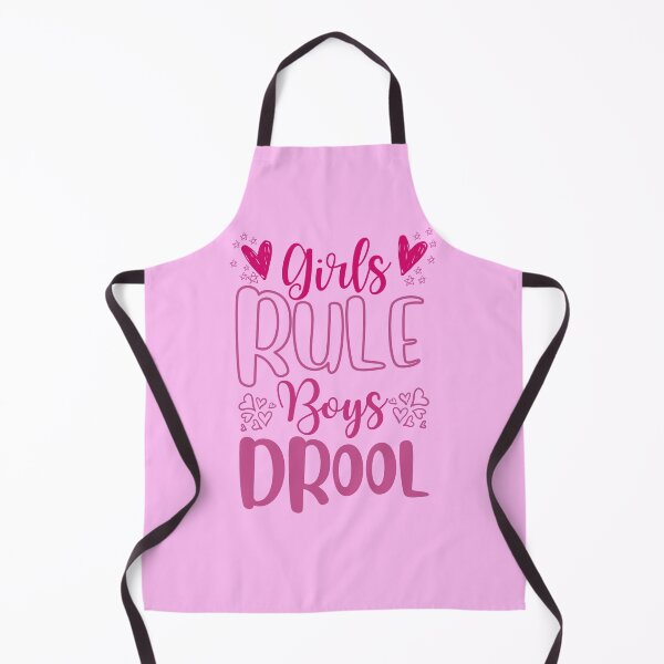 Item preview, Happy International women's day designed and sold by doodles-by-cj.