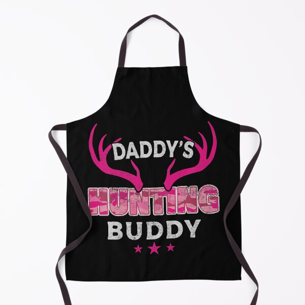 Item preview, Daddys Hunting Buddy designed and sold by RachaelEliezer.