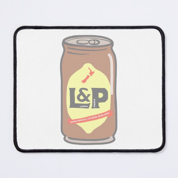 Item preview, L&P Can designed and sold by Jodeanne.