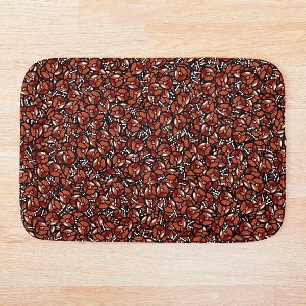 Item preview, Todos los dulces - Kalim designed and sold by ThatOneGuyThere.