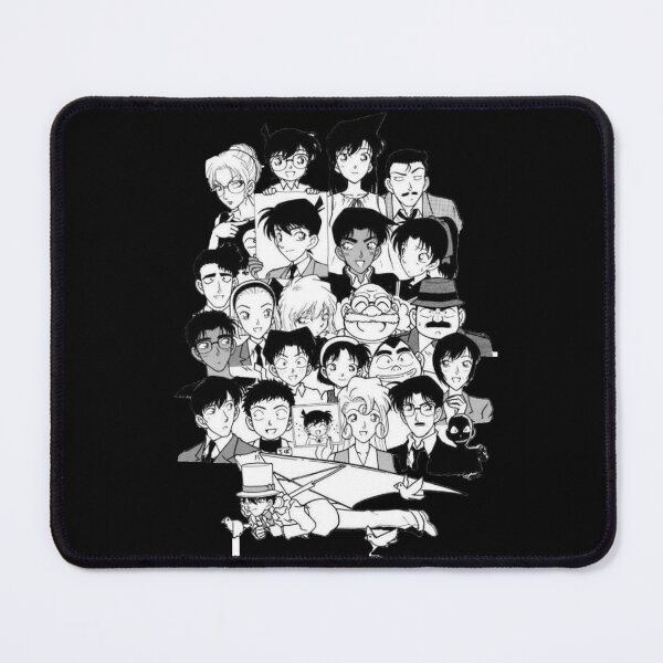 Item preview, Album conan group designed and sold by SteveAmato.