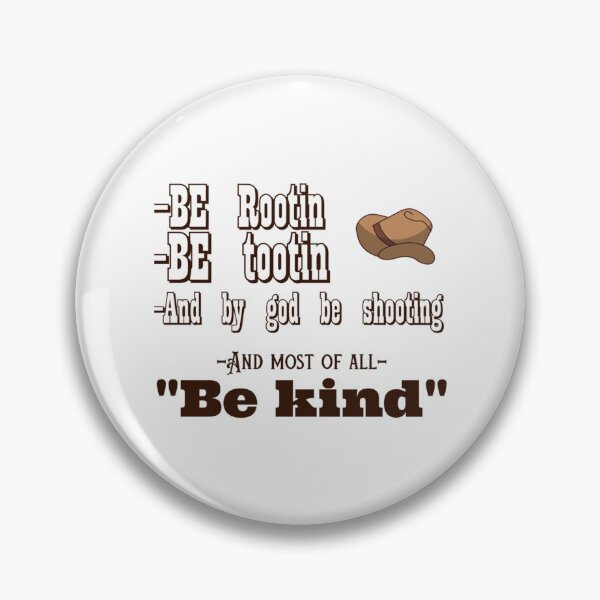 Item preview, Cowboy advice designed and sold by LaBleuBoutiq.