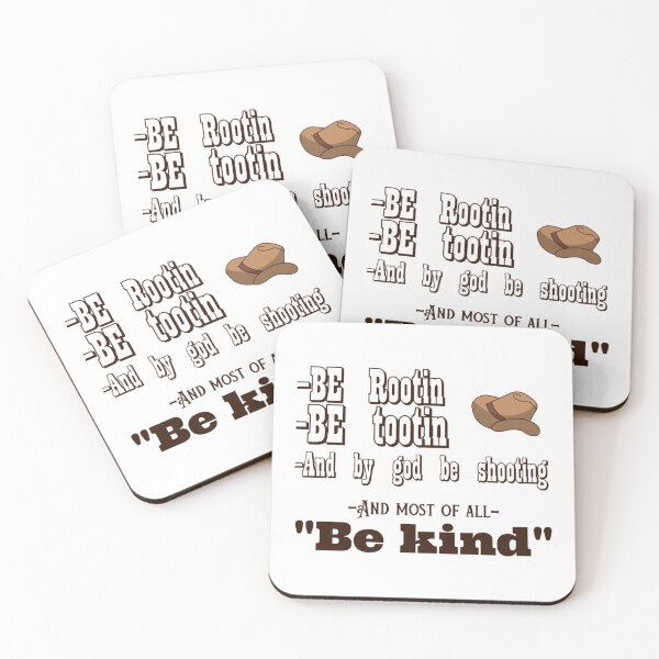 Item preview, Cowboy advice designed and sold by LaBleuBoutiq.