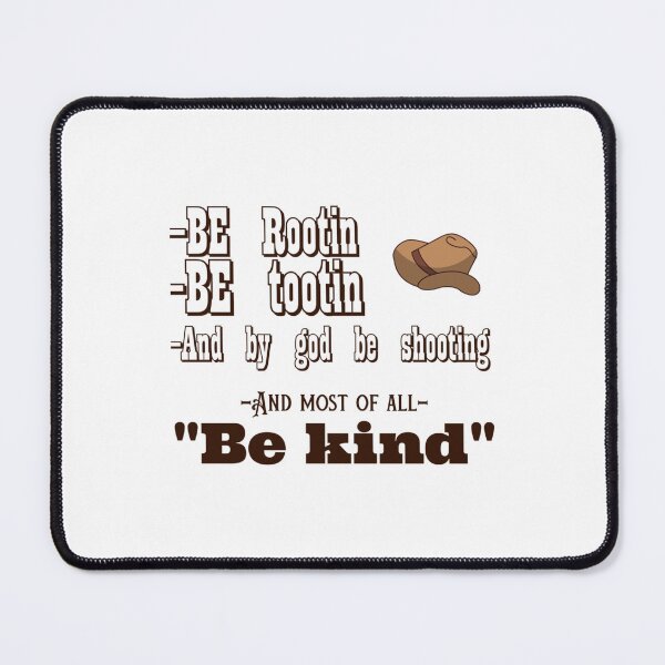 Item preview, Cowboy advice designed and sold by LaBleuBoutiq.