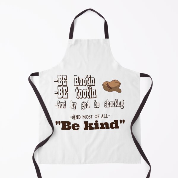 Item preview, Cowboy advice designed and sold by LaBleuBoutiq.