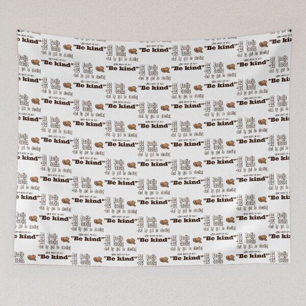 Item preview, Cowboy advice designed and sold by LaBleuBoutiq.