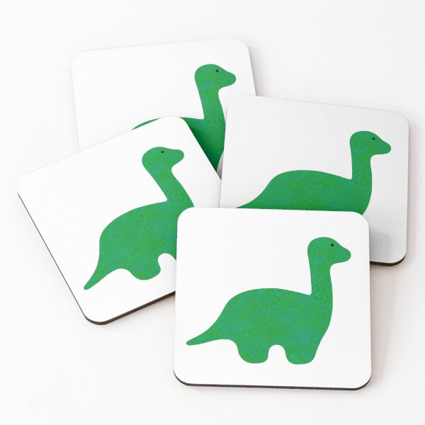 Item preview, little green dino designed and sold by Jessiwins19.