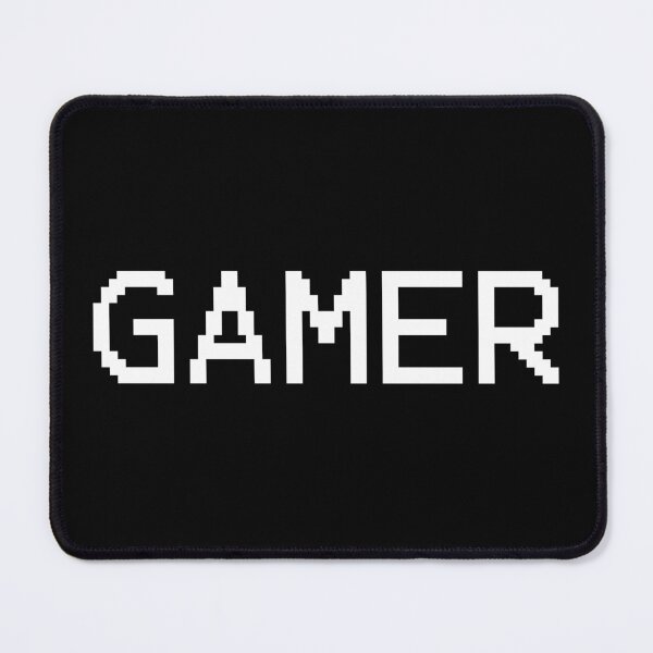 Item preview, Video Games Shirt Gamer T-Shirt Funny Arcade Games Computer RPG Shirt Funny T-Shirt Tee Shirt designed and sold by studiodenny.