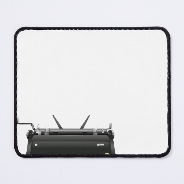Item preview, Its A Coffee And Blogging Day designed and sold by TopDawgDesigns.
