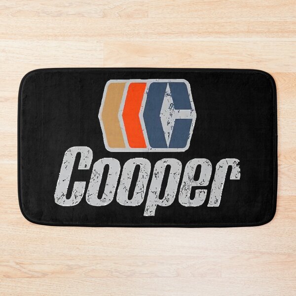 Item preview, Vintage Cooper Hockey designed and sold by Wayneiel540.