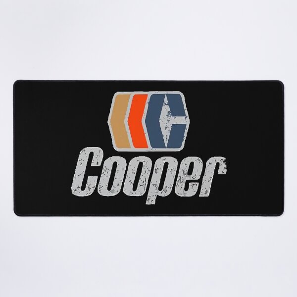 Item preview, Vintage Cooper Hockey designed and sold by Wayneiel540.