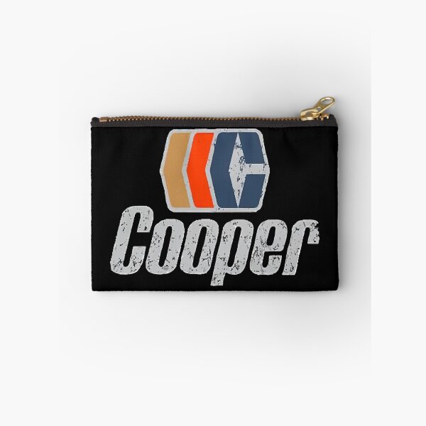 Item preview, Vintage Cooper Hockey designed and sold by Wayneiel540.