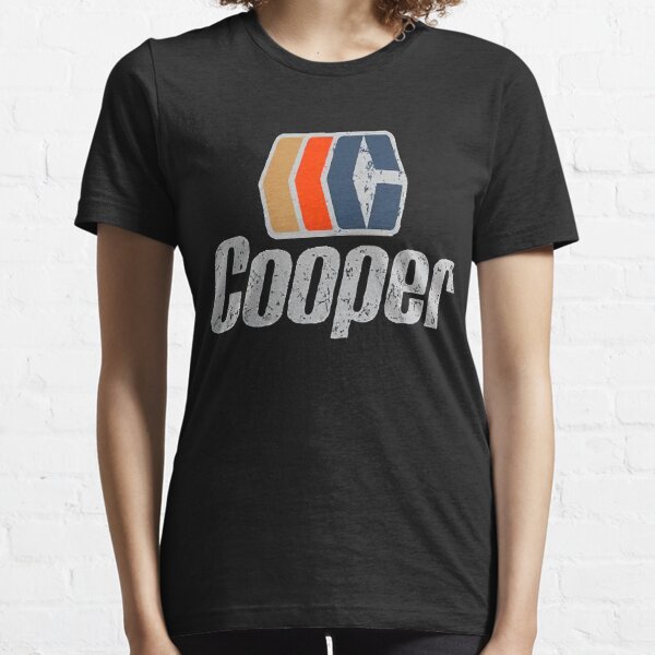 Jack Roslovic Shirt Graphic Sport Tshirt Player Best Seller 