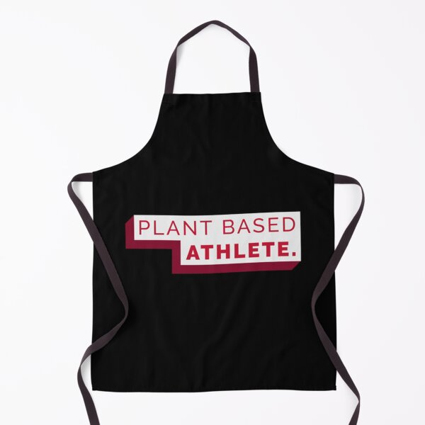 Artikelvorschau, Klassisches T-Shirt für Athleten auf pflanzlicher Basis entworfen und verkauft von gretaboone.