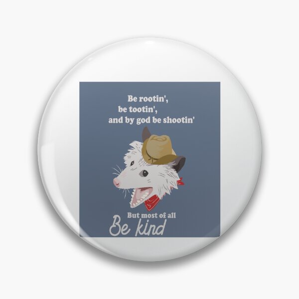 Item preview, Cowboy Advice Be Rootin Graphic   designed and sold by LaBleuBoutiq.