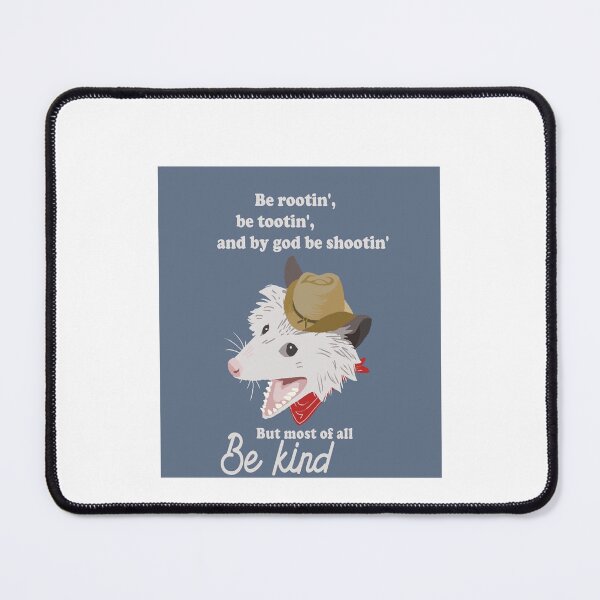 Item preview, Cowboy Advice Be Rootin Graphic designed and sold by LaBleuBoutiq.