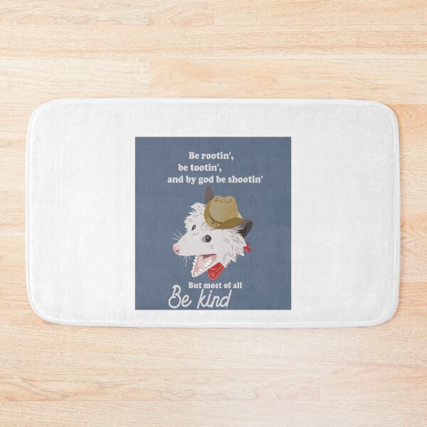 Item preview, Cowboy Advice Be Rootin Graphic   designed and sold by LaBleuBoutiq.