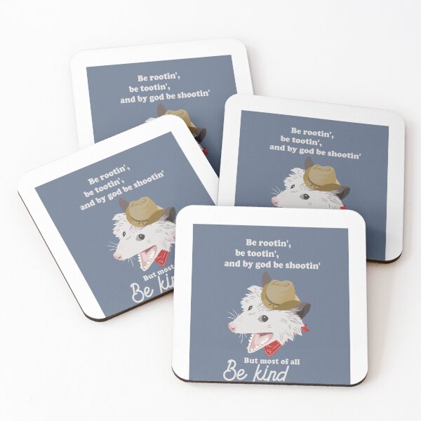 Item preview, Cowboy Advice Be Rootin Graphic   designed and sold by LaBleuBoutiq.