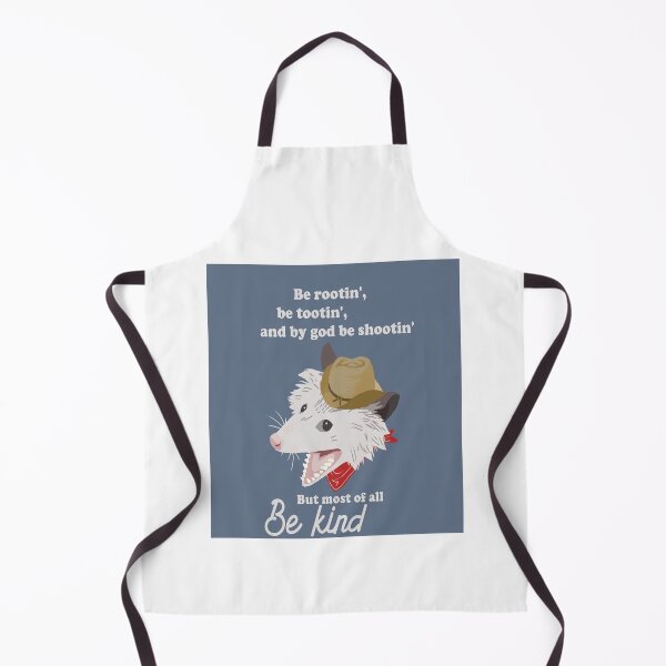 Item preview, Cowboy Advice Be Rootin Graphic designed and sold by LaBleuBoutiq.