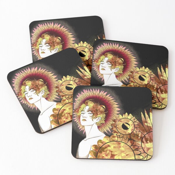 Item preview, One Abundance designed and sold by AtlasCaeruleus.