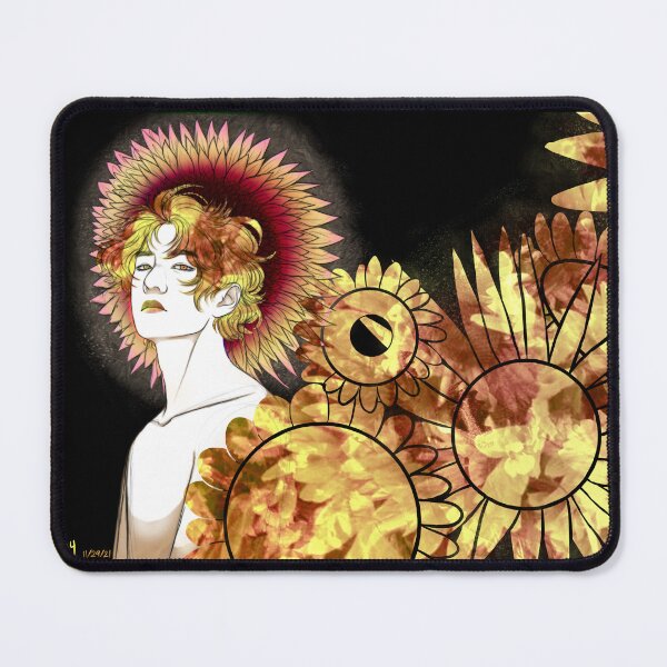 Item preview, One Abundance designed and sold by AtlasCaeruleus.