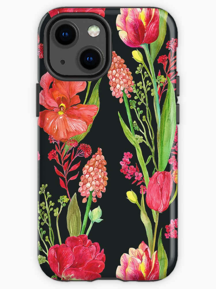 31 Stunning iPhone 13 Cases That Protect Your New Investment - Forbes Vetted