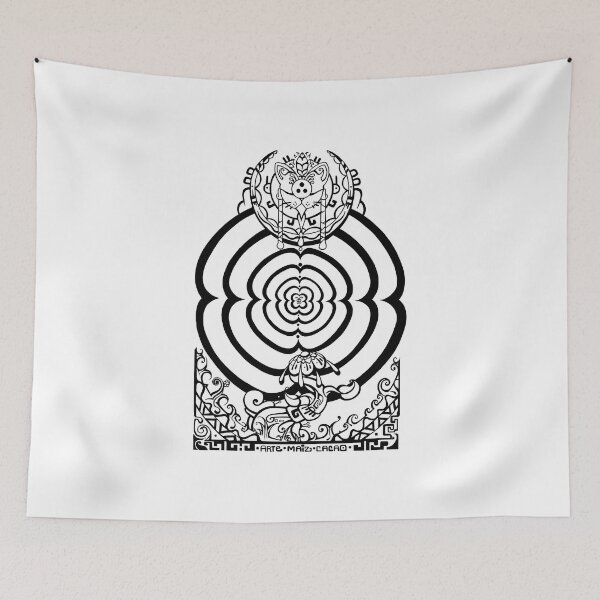 Item preview, catflowerbutterfly designed and sold by andresindio.