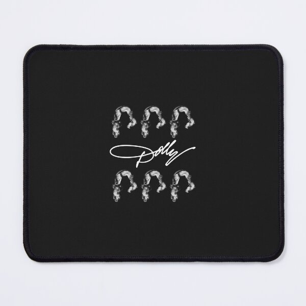 Item preview, Dol*(ly Par*(&ton Here I Am designed and sold by Jonathan-1.