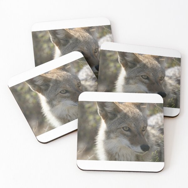 Item preview, Fox  designed and sold by Romper65.