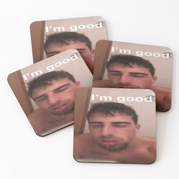 Item preview, Danny Collera designed and sold by aqian1.