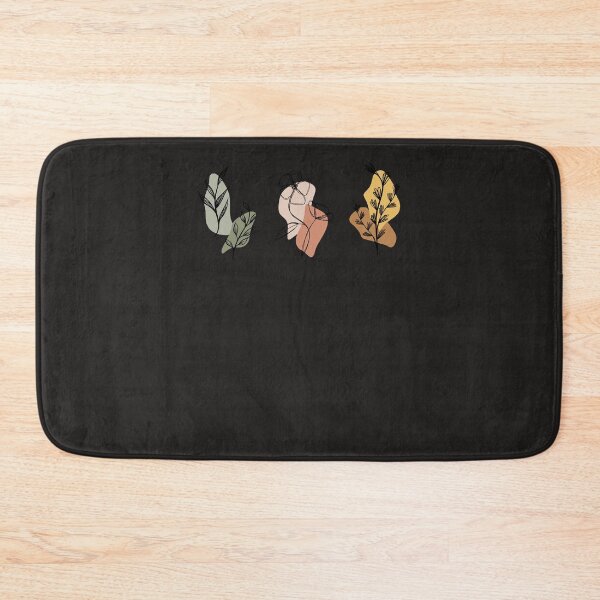 Item preview, Flower pack designed and sold by ryleypdsher.